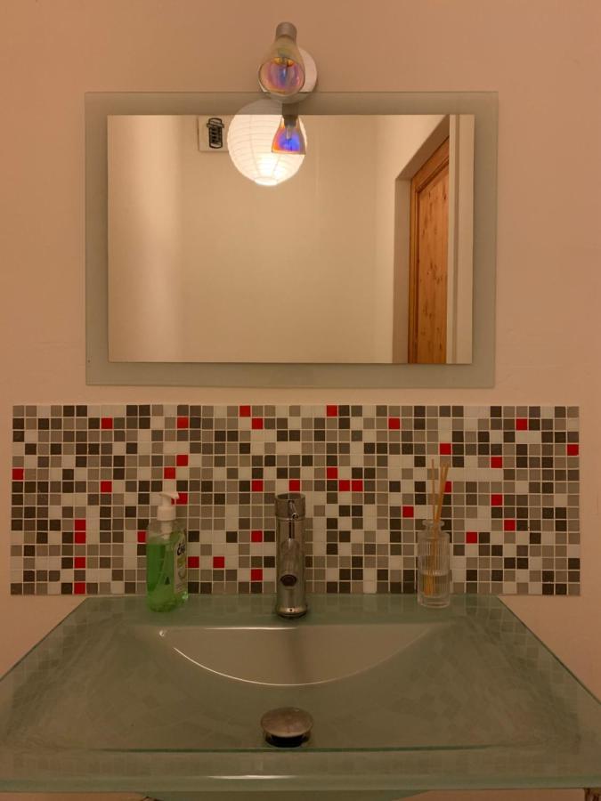 Top Floor Duplex With Private Beach Duingt Exteriör bild